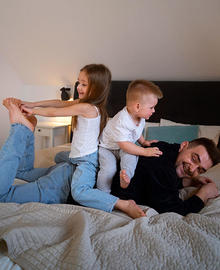 صورة عن الشركة