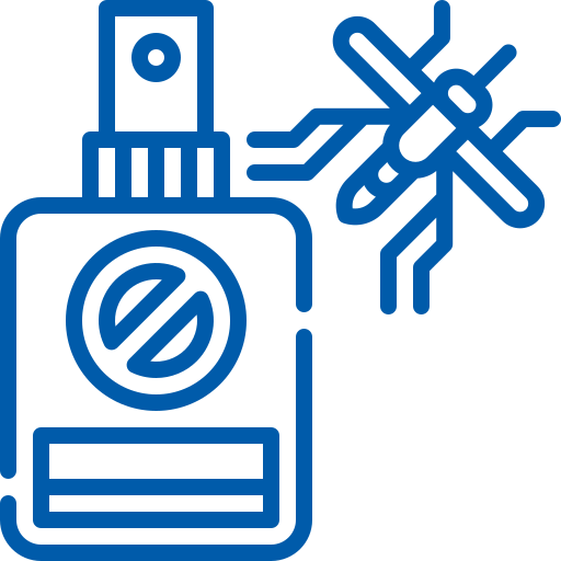 جهاز الأقراص الكهربائي