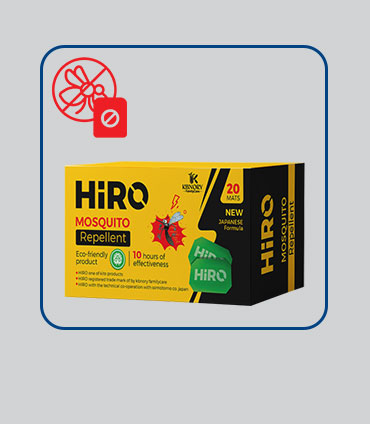 Hover: أقراص هيرو